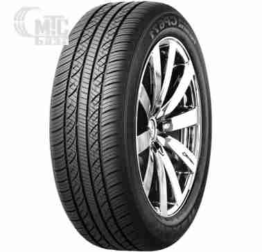 Легковые шины Roadstone Classe Premiere CP671 215/70 R16 100H